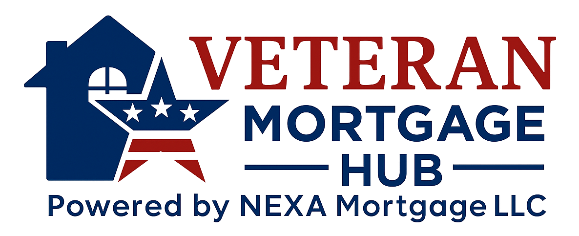 Veteran Mortgage Hub
